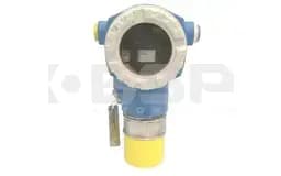 Endress Hauser FMB70-QNW9/0 Endress Hauser FMB70-QNW9/0