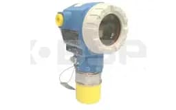 Endress Hauser FMB70-QNW9/0 Endress Hauser FMB70-QNW9/0