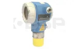Endress Hauser FMB70-QNW9/0 Endress Hauser FMB70-QNW9/0