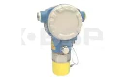 Endress Hauser FMB70-QNW9/0 Endress Hauser FMB70-QNW9/0