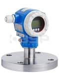 Endress Hauser FMB70-M695/0 Endress Hauser FMB70-M695/0