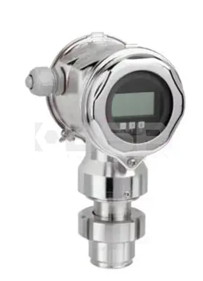 Endress Hauser FMB70-JLN7/101 Endress Hauser FMB70-JLN7/101