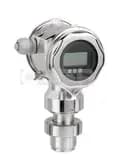 Endress Hauser FMB70-JLN7/101 Endress Hauser FMB70-JLN7/101