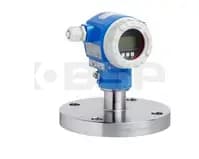 Endress Hauser FMB70-HUX7/0 Endress Hauser FMB70-HUX7/0