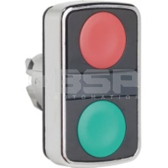 Schneider Electric ZB4BA7340 Schneider Electric ZB4BA7340