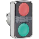 Schneider Electric ZB4BA7340 Schneider Electric ZB4BA7340