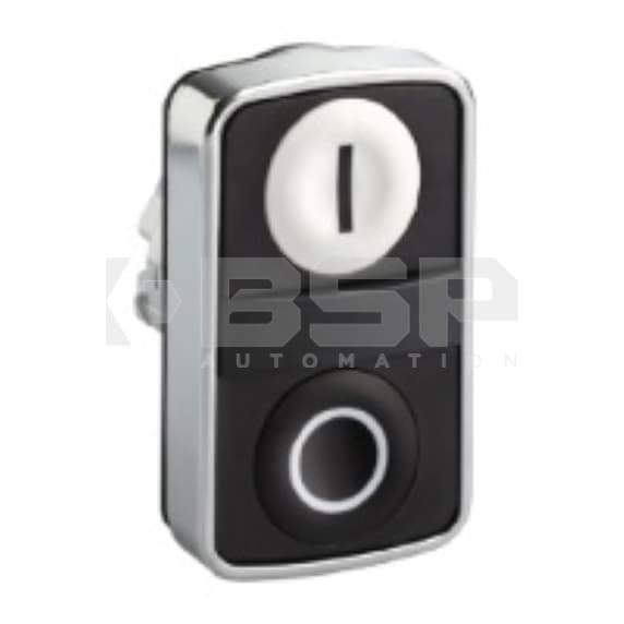 Schneider Electric ZB4BA7121 Schneider Electric ZB4BA7121