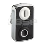 Schneider Electric ZB4BA7121 Schneider Electric ZB4BA7121
