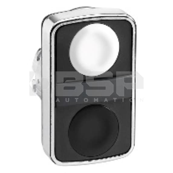 Schneider Electric ZB4BA7120 Schneider Electric ZB4BA7120