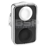 Schneider Electric ZB4BA7120 Schneider Electric ZB4BA7120
