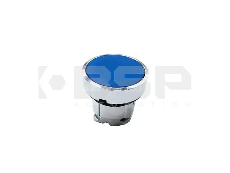 Schneider Electric ZB4BA6 Schneider Electric ZB4BA6