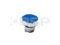 Schneider Electric ZB4BA6 Schneider Electric ZB4BA6
