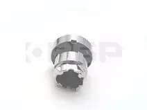 Schneider Electric ZB4BA6 Schneider Electric ZB4BA6