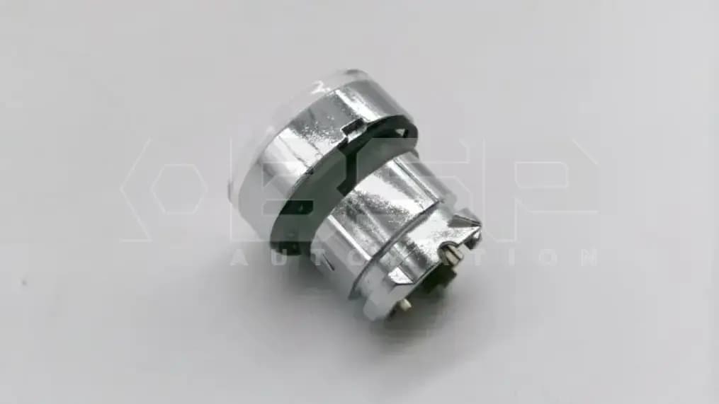 Schneider Electric ZB4BA58 Schneider Electric ZB4BA58