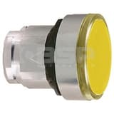 Schneider Electric ZB4BA58 Schneider Electric ZB4BA58