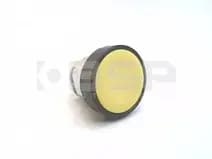 Schneider Electric ZB4BA57 Schneider Electric ZB4BA57
