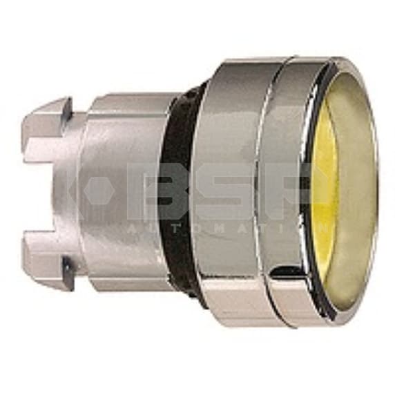 Schneider Electric ZB4BA56 Schneider Electric ZB4BA56