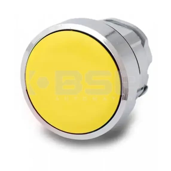 Schneider Electric ZB4BA5 Schneider Electric ZB4BA5