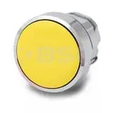 Schneider Electric ZB4BA5 Schneider Electric ZB4BA5