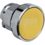 Schneider Electric ZB4BA5 Schneider Electric ZB4BA5