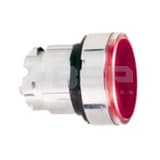 Schneider Electric ZB4BA48 Schneider Electric ZB4BA48