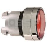 Schneider Electric ZB4BA46 Schneider Electric ZB4BA46