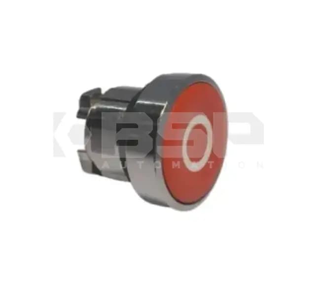 Schneider Electric ZB4BA432 Schneider Electric ZB4BA432