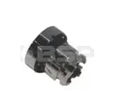 Schneider Electric ZB4BA432 Schneider Electric ZB4BA432