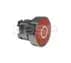 ZB4BA432