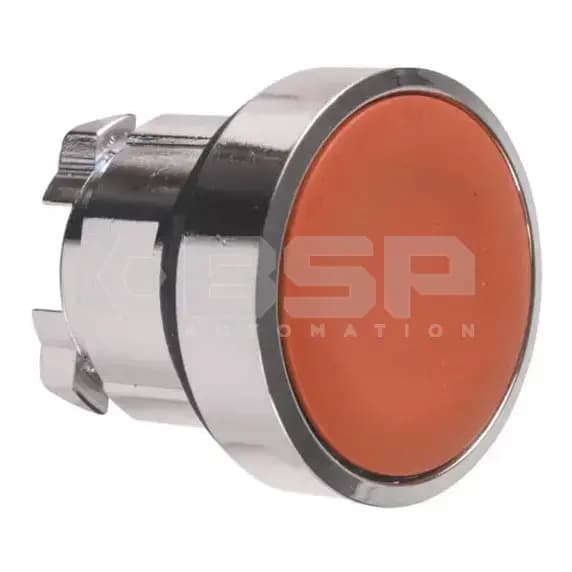 Schneider Electric ZB4BA4 Schneider Electric ZB4BA4