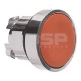 Schneider Electric ZB4BA4 Schneider Electric ZB4BA4
