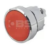 Schneider Electric ZB4BA4 Schneider Electric ZB4BA4