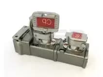 Allen Bradley 440T-MDSLE10BBCB Allen Bradley 440T-MDSLE10BBCB