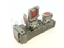 Allen Bradley 440T-MDSLE10BBCB Allen Bradley 440T-MDSLE10BBCB