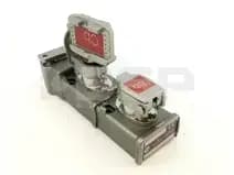 Allen Bradley 440T-MDSLE10BBCB Allen Bradley 440T-MDSLE10BBCB