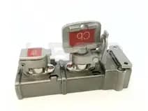 Allen Bradley 440T-MDSLE10BBCB Allen Bradley 440T-MDSLE10BBCB