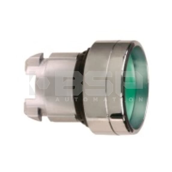 Schneider Electric ZB4BA36 Schneider Electric ZB4BA36