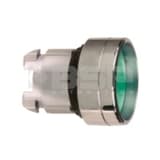 Schneider Electric ZB4BA36 Schneider Electric ZB4BA36