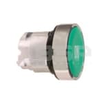 Schneider Electric ZB4BA341 Schneider Electric ZB4BA341