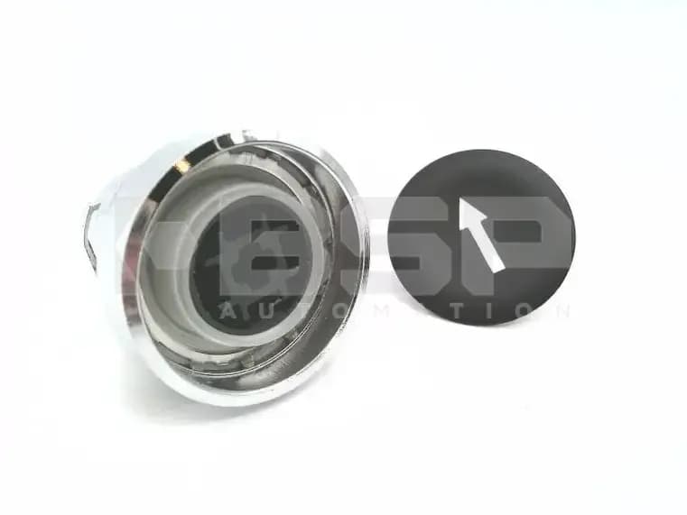 Schneider Electric ZB4BA335 Schneider Electric ZB4BA335
