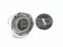 Schneider Electric ZB4BA335 Schneider Electric ZB4BA335