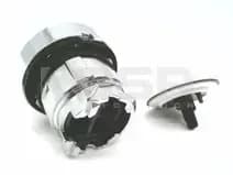 Schneider Electric ZB4BA335 Schneider Electric ZB4BA335