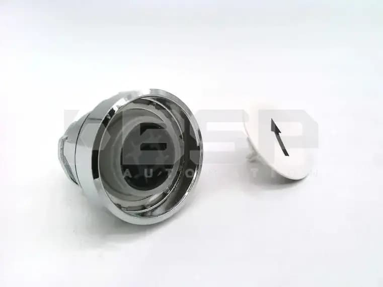 Schneider Electric ZB4BA334 Schneider Electric ZB4BA334