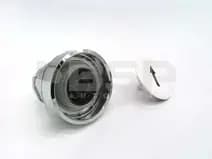 Schneider Electric ZB4BA334 Schneider Electric ZB4BA334
