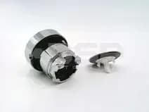 Schneider Electric ZB4BA334 Schneider Electric ZB4BA334