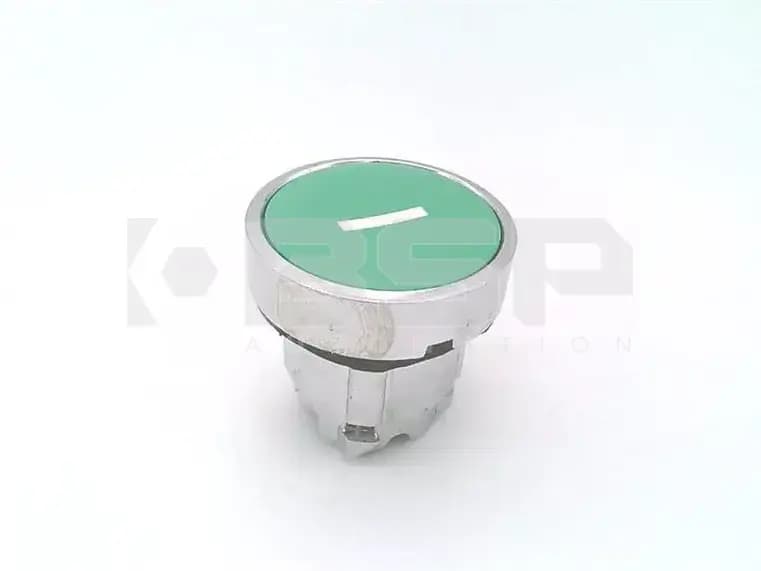 Schneider Electric ZB4BA331 Schneider Electric ZB4BA331