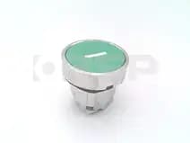 Schneider Electric ZB4BA331 Schneider Electric ZB4BA331