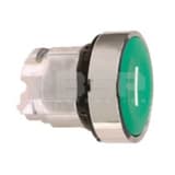 Schneider Electric ZB4BA331 Schneider Electric ZB4BA331