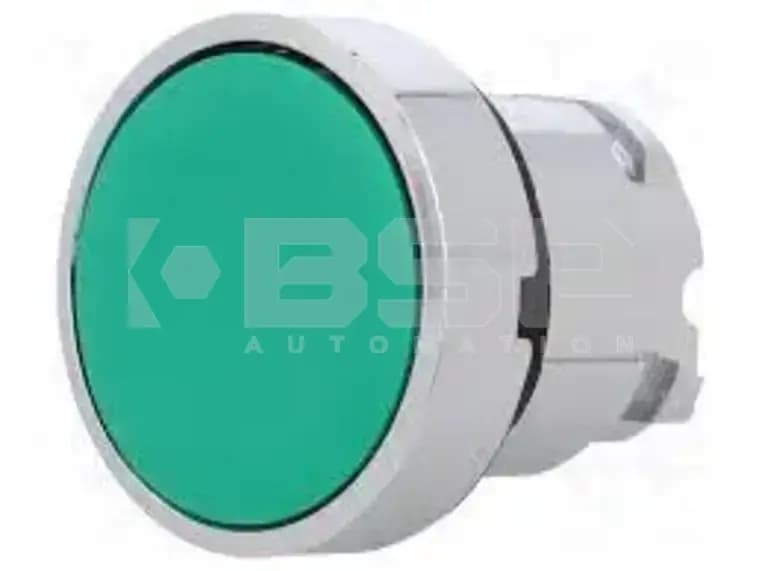 Schneider Electric ZB4BA3 Schneider Electric ZB4BA3
