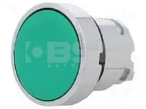 Schneider Electric ZB4BA3 Schneider Electric ZB4BA3